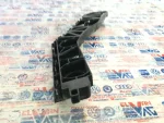 5NN807394 | VW Tiguan Sağ Arka Tampon Braketi - 3