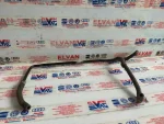 6C0122447N | Su Hortumu | VW Polo - Audi A1 - Seat Ibiza, Toledo - 2