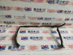 6C0122447N | Su Hortumu | VW Polo - Audi A1 - Seat Ibiza, Toledo - 3