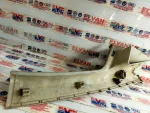 6J0867233D | Seat Ibiza Ön Direk Kaplaması - 3