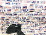 6J3837017B | Seat Ibiza Kapı Kilit Teli - 3