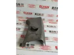 6J3867244 | Seat Ibiza Sağ Üst B Sütun Kaplaması - 2