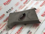 6J3867244 | Seat Ibiza Sağ Üst B Sütun Kaplaması - 3