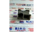 4E0820511 | Kalorifer Ayar Motoru | VW Touareg, Transporter - Audi A6, A8, Q7 - 3