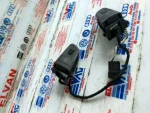 4F0951527 | Direksiyon Tuş Takımı | Audi A3, A4, A6, A8, Q7 - 1