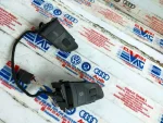 4F0951527 | Direksiyon Tuş Takımı | Audi A3, A4, A6, A8, Q7 - 2