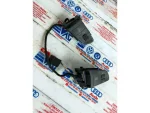 4F0951527 | Direksiyon Tuş Takımı | Audi A3, A4, A6, A8, Q7 - 3