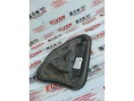 4G8839916 | Audi A7 Sağ İç Kapı Koruyucu Sacı - 1