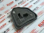 4G8839916 | Audi A7 Sağ İç Kapı Koruyucu Sacı - 3