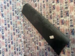 4L0853970D | Audi Q7 Sağ Arka Kapı Pakosu - 1