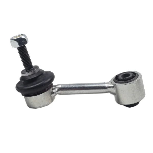1K0505465C | Arka Z Rotu | VW Golf, Touran - Audi A3