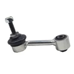 1K0505465C | Arka Z Rotu | VW Golf, Touran - Audi A3 - 1
