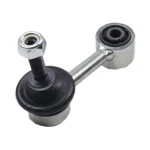 1K0505465C | Arka Z Rotu | VW Golf, Touran - Audi A3 - 3