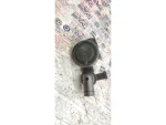 06F129101R | Karter Havalandırma Valfi | VW Golf, Passat, Polo - Audi A1, A3 - Skoda Octavia - 3