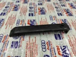 058129723H | Motor Takozu | VW Passat - Audi A4, A6 - 1