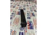 058129723H | Motor Takozu | VW Passat - Audi A4, A6 - 2