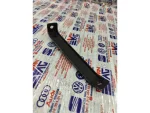 058129723H | Motor Takozu | VW Passat - Audi A4, A6 - 3