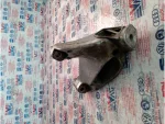 8K0199307CC | Sol Motor Kulak Braketi | Audi A4, A5, Q5 - 1