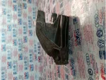 8K0199307CC | Sol Motor Kulak Braketi | Audi A4, A5, Q5 - 2