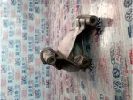 8K0199307CC | Sol Motor Kulak Braketi | Audi A4, A5, Q5 - 3