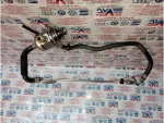 06J133986F | Yakıt Hortumu | Audi A3 - Seat Altea, Leon, Toledo - 3