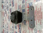 5G0951227B | Alarm Siren Tutucusu | VW E-Golf, Golf - Seat Ateca, Leon - Skoda Octavia, Superb - 1