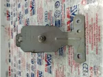 5G0951227B | Alarm Siren Tutucusu | VW E-Golf, Golf - Seat Ateca, Leon - Skoda Octavia, Superb - 2