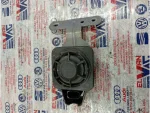 5G0951227B | Alarm Siren Tutucusu | VW E-Golf, Golf - Seat Ateca, Leon - Skoda Octavia, Superb - 3