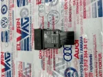8L0927134C | Audi A3 Esp Düğmesi - 1