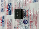 8L0927134C | Audi A3 Esp Düğmesi - 2