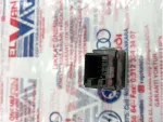 8L0927134C | Audi A3 Esp Düğmesi - 3