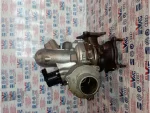 06L145701G | Turbo | Audi A4, A5 - 2
