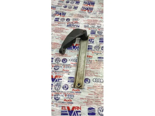 06D145536B | Turbo Destek Braketi | Audi A4, A6 VAG