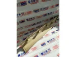 1Z0867458R | İç Direk Kaplaması - 2