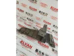 2E0121283 | VW Crafter Sol Hava Kanalı - 3