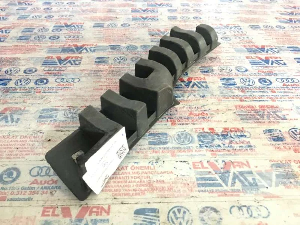 2H7867453A | VW Amarok Arka Tavan Döşeme Destek Parçası VAG