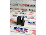 2K0827257 | VW Caddy Arka Kapı Kilit Mekanizması - 2