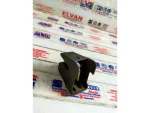 2K0827257 | VW Caddy Arka Kapı Kilit Mekanizması - 3
