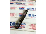 2K0945087B | VW Caddy 3. Stop Lambası - 3