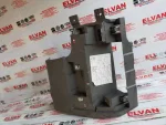 2K5858365 | VW Caddy Sol Göğüs Saklama Bölmesi - 3