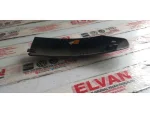 2K5860150 | Tavan Çıtası Kapağı - 3