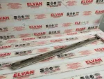 3AA854949 | VW Passat Sol Arka Kapı Çıtası - 3