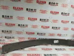 3B0807718 | VW Passat Ön Sağ Tampon Bandı - 1