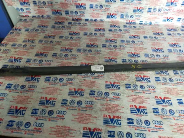 3B0853516A | VW Passat Kapı Çıtası VAG