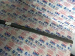 3B0853516A | VW Passat Kapı Çıtası - 2