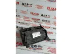 8P0864147 | Audi A3 Ön Küllük Kapağı - 1