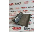 8P0864147 | Audi A3 Ön Küllük Kapağı - 2