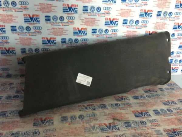 8P4867239 | Orta Direk Alt Kaplaması | Audi A3, RS 3 VAG