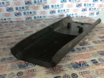 8P4867239 | Orta Direk Alt Kaplaması | Audi A3, RS 3 - 2