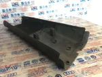 8P4867239 | Orta Direk Alt Kaplaması | Audi A3, RS 3 - 3